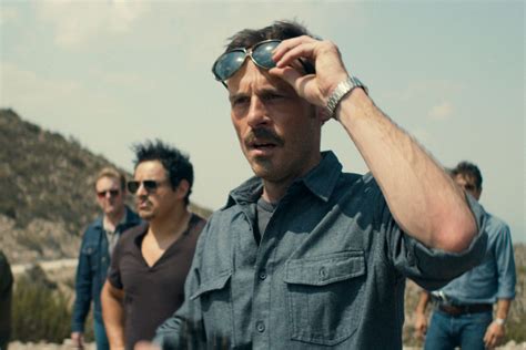 Narcos Mexico Season 3 Netflix Release Date Cast Trailer Plot
