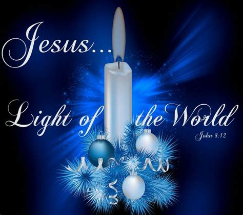 jesus light of the world john 8 12 light of the world john 8 12 jesus