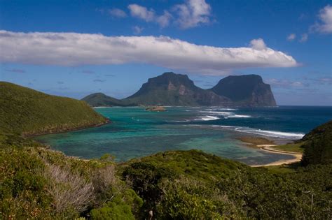 Filelord Howe Island From North Wikimedia Commons
