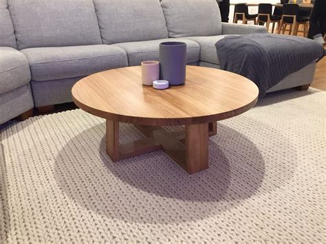 Nordic Coffee Table Order Your Beautiful Nordic Coffee Table Today