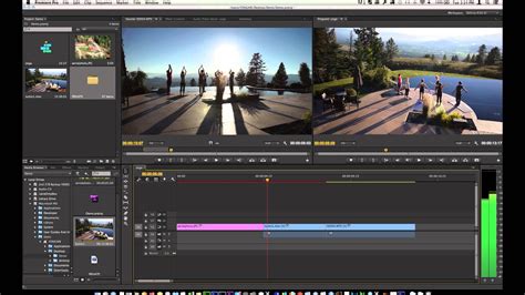 10 Best Video Editing Software For Beginners In 2019 Free And Paid