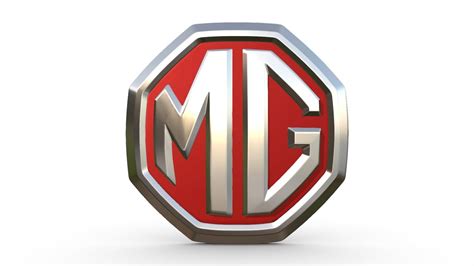 Mg Latest News New Car Launches And Reviews Indian Autos Blog