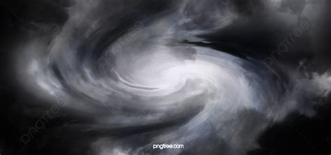 Vortex Texture Background Images Hd Pictures And Wallpaper For Free