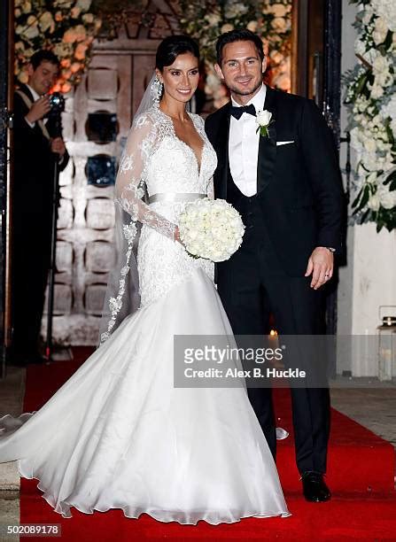christine lampard frank photos and premium high res pictures getty images