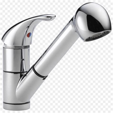 Delta faucet company, a wholly owned subsidiary of masco corporation, is the largest u.s. Küche Wasserhahn Dichtung Wechseln | Niederdruck Armatur ...