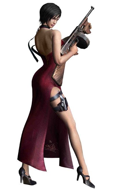 personajes femeninos más sexys de los videojuegos universo gamers