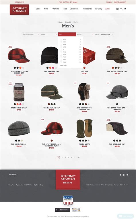 Download Product page | Mens outfits, Men, Waxed cotton
