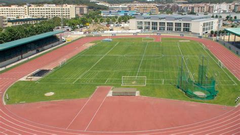 Medaillen, disziplinen, neuheiten, sportler, eröffnungsfeier, wettkämpfe und maskottchen. Olympiade Tokio 2020, Tokio, Japan