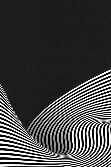 Abstract Black And White Images Free Photos Png Stickers Wallpapers
