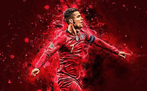 Cristiano Ronaldo Wallpaper By Elnaztajaddod 88 Free On Zedge™