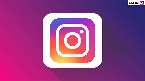 Technology News Meta Owned Instagram Tests Multiple Audience List
