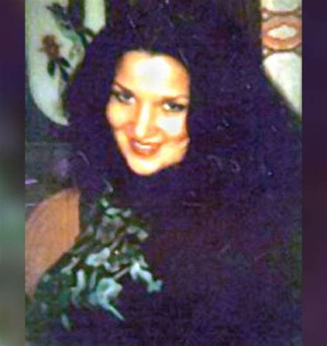 two days after 19 year old tina foglia went missing from a long island music venue in 1986 her