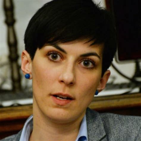 Markéta pekarová adamová je půl roku předsedkyní opoziční top 09. Markéta Pekarová Adamová - Echo24.cz