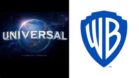 Universal And Warner Bros Form Home Entertainment Joint Venture Deadline