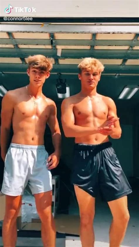 Tik Tok Boys 🥵🤩 Video Hot Teenagers Boys Cute Guys Hot Baseball Guys