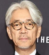 Contact ryuichi sakamoto 坂本龍一 on messenger. 上坂本龍一 子供 - かわいい子供たちの画像