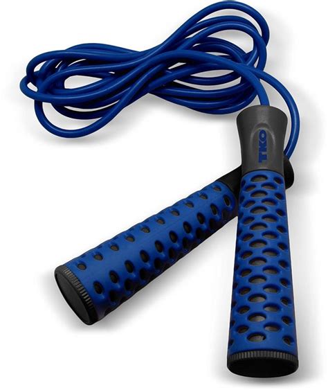 Jumping rope is a fun playground activity as well as a great way to get some exercise and impress your friends. 7 Best Jump Rope For Boxing Reviews (Updated 2018)