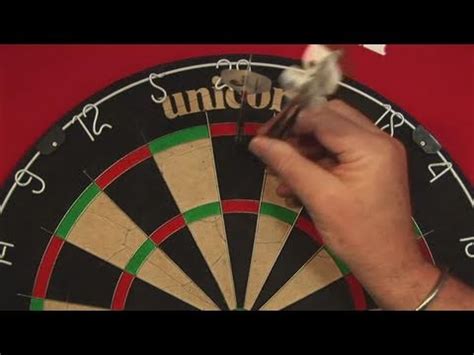Follow pdc darts scores and other darts results. How To Practice Darts Routines - YouTube