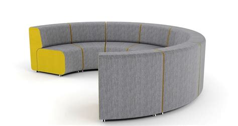 Ally 2020 Furniture Design2020 Furniture Design