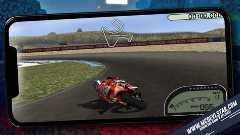 Tutorial cheat motogp ppsspp android. MotoGP PPSSPP +Save Data - McDevilStar