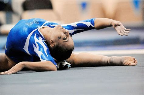 Tendrá dos versiones, una de ellas con una potencia de 333 cv y otra, con un. Los BENEFICIOS de la gimnasia artística | Educacion Fisica ...