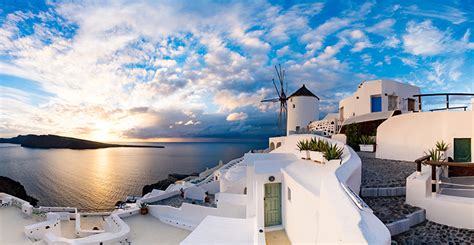 Big 2 Island Hopper Md Greece Turning Dreams Into Reality