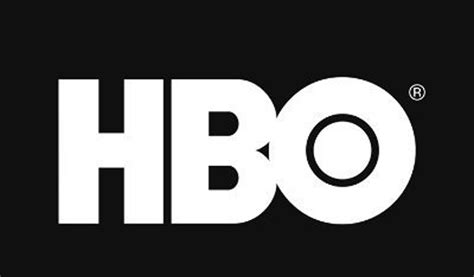 Hbo And Max Cancel 3 Tv Shows Renew 1 More In 2024 And Announce 3 Are