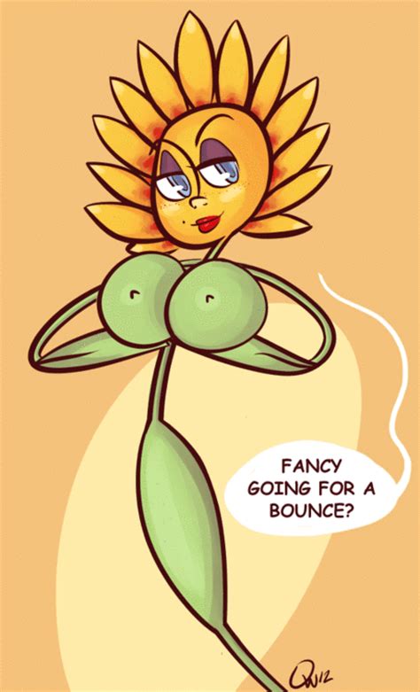 1007679 Conkers Bad Fur Day Sunflower Animated Lewd