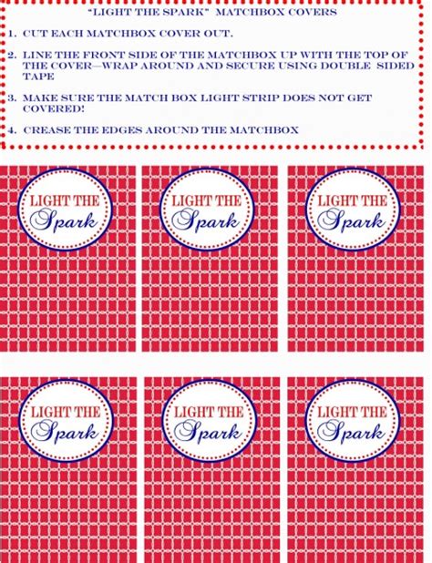 Thomas jefferson, john adams (both in 1826, on the 50th anniversary), and james monroe (1831). 8 Best Images of Fun Printable Trivia For Seniors - Printable Baby Shower Trivia Game, Elvis ...