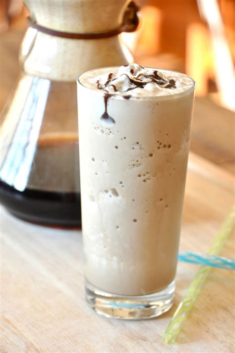 15 Homemade Iced Coffee Recipes That Are Fancy Easy