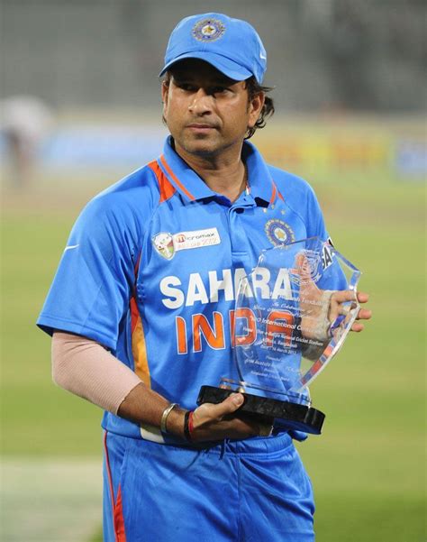 Sachin Tendulkar Wallpapers Wallpaper Cave