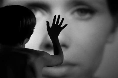 Trailer And Line Up For Ingmar Bergman Centennial Retrospective