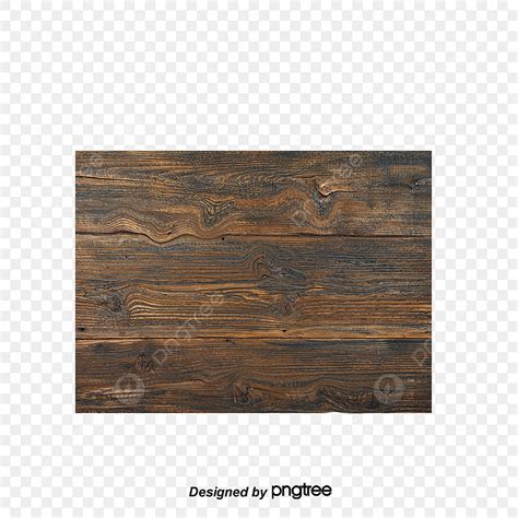 Old Wood White Transparent Old Wood Background Shading Wood Clipart