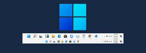 How To Change Windows 11 Taskbar And Icon Size Vrogue