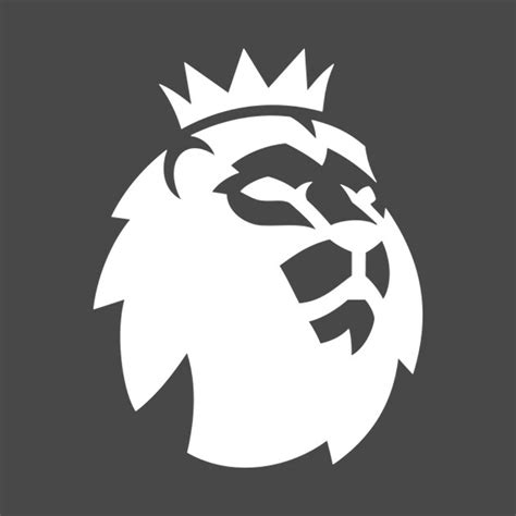Altitude sports and entertainment (usually referred to as simply altitude) is an american regional sports cable and satellite television channel owned by stan kroenke's kroenke sports & entertainment. Download High Quality premier league logo white ...
