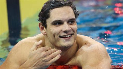 However, his team set an isl record in 3 relay events, and manaudou was a member in every one of those events. Comme Laure, Florent Manaudou n'est pas un fan de natation