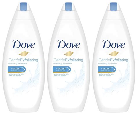 Best Dove Body Wash Original Clean Your Best Life