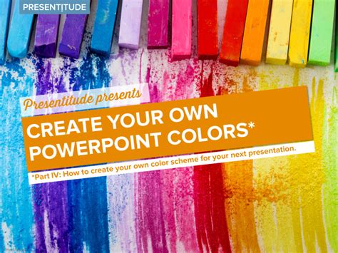 Hướng Dẫn What Is The Best Color For A Powerpoint Background Làm Cho