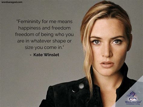 We did not find results for: Kate Winslet Quotes | Life S Quotes | Quotes Of Life | Music Quotes Love