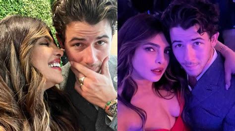 I Really Put A Stop Priyanka Chopra Opens Up About Major Age Gap Between Her And Hubby Nick
