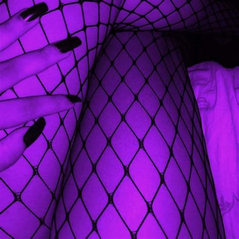 Violet Aesthetic Dark Purple Aesthetic Lavender Aesthetic Aesthetic Colors Aesthetic Grunge