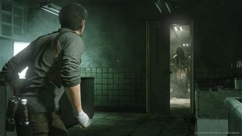 Every week, numerous games launch on xbox one, but which ones truly stand out? The Best Single-Player Games on Xbox One - GameSpew - Page 21