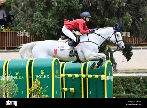 Lillie keenan hi-res stock photography and images - Alamy