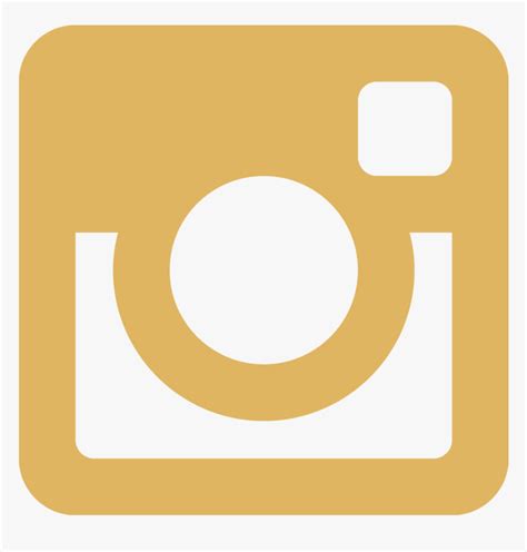 60 Download Logo Icon Instagram Png Terbaik Eye Candy Treat
