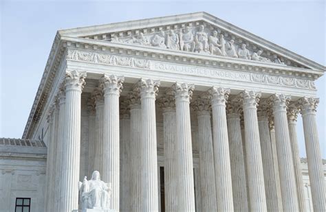 United States Supreme Court Scotus The United States Sup Flickr