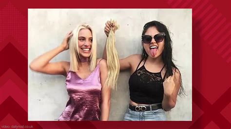 Lele Pons Hair Donation Scandal Explained Youtube