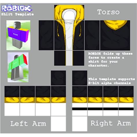 Click robloxplayer.exe to run the roblox installer, which just downloaded via your web browser. Golden Shirt - Roblox