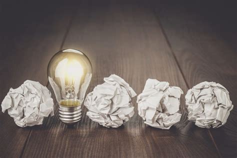 3 Questions To Help You Find Content Ideas B2b Writing Success