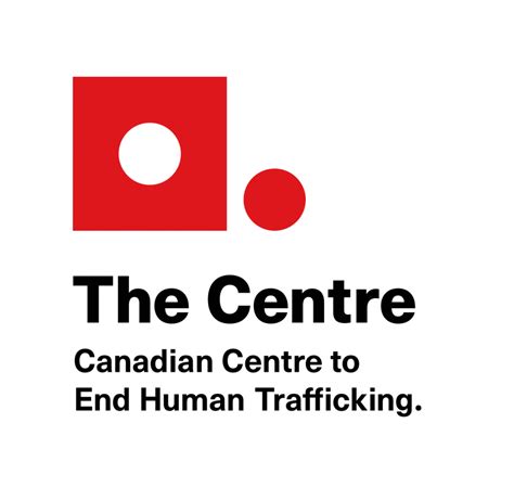News It Happens In Our Communities How Canadians Are Coming Together To End Human Trafficking