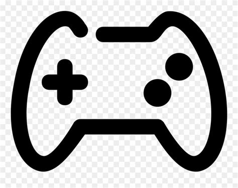 Game Icon Game Icons Free Game Icon Download See More